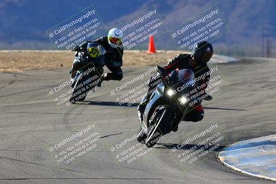 media/Jan-09-2022-SoCal Trackdays (Sun) [[2b1fec8404]]/Turns 9 and 8 (920am)/